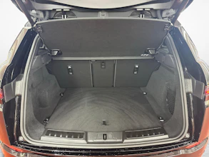 https://vehicle.imgix.net/4334813/30b40240-7064-4e0e-b5ac-e67443957448.jpg