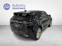 Land Rover Range Rover Evoque 1.5 T 270e Hoxton Edition