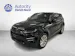 Land Rover Range Rover Evoque 1.5 T 270e Hoxton Edition