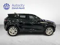Land Rover Range Rover Evoque 1.5 T 270e Hoxton Edition