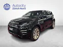 Land Rover Range Rover Evoque 1.5 T 270e Hoxton Edition