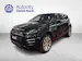 Land Rover Range Rover Evoque 1.5 T 270e Hoxton Edition