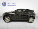 Land Rover Range Rover Evoque 1.5 T 270e Hoxton Edition