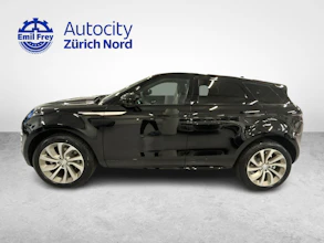 https://vehicle.imgix.net/4334813/769b1335-15e4-4b5d-90e7-5f117ab97f89.jpg