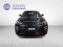 Land Rover Range Rover Evoque 1.5 T 270e Hoxton Edition