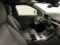 Land Rover Range Rover Evoque 1.5 T 270e Hoxton Edition