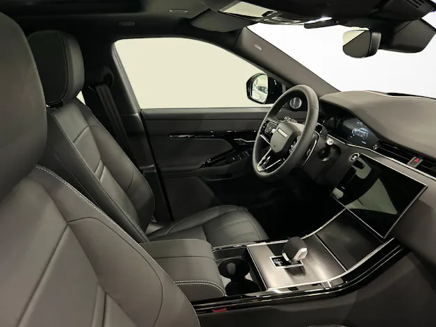 Land Rover Range Rover Evoque 1.5 T 270e Hoxton Edition