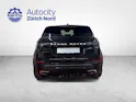 Land Rover Range Rover Evoque 1.5 T 270e Hoxton Edition