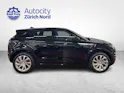 Land Rover Range Rover Evoque 1.5 T 270e Hoxton Edition