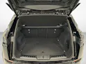 Land Rover Range Rover Evoque 1.5 T 270e Hoxton Edition