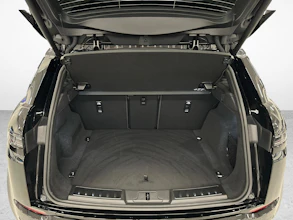https://vehicle.imgix.net/4334813/b37bfe50-d0f8-4849-b397-afd98fd75bda.jpg