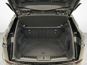 Fahrzeugbild LAND ROVER Range Rover Evoque 1.5 T 270e Hoxton Edition