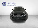 Land Rover Range Rover Evoque 1.5 T 270e Hoxton Edition