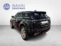 Land Rover Range Rover Evoque 1.5 T 270e Hoxton Edition