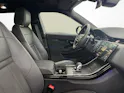 Land Rover Range Rover Evoque 1.5 T 270e Hoxton Edition