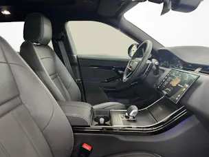Land Rover Range Rover Evoque 1.5 T 270e Hoxton Edition