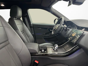 https://vehicle.imgix.net/4334813/bbd845cd-049f-4192-8358-792f0d4db4b0.jpg
