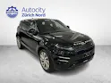 Land Rover Range Rover Evoque 1.5 T 270e Hoxton Edition