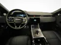 Land Rover Range Rover Evoque 1.5 T 270e Hoxton Edition