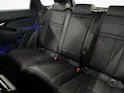 Land Rover Range Rover Evoque 1.5 T 270e Hoxton Edition