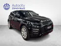 Land Rover Range Rover Evoque 1.5 T 270e Hoxton Edition