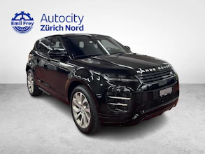 https://vehicle.imgix.net/4334813/da16ec28-7bac-4d71-83c1-5b5b2663a856.jpg