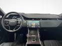 Land Rover Range Rover Evoque 1.5 T 270e Hoxton Edition