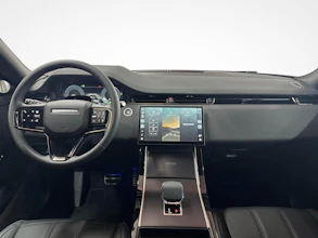 https://vehicle.imgix.net/4334813/e9bd498c-a78b-46a8-ba31-6d384584f95e.jpg
