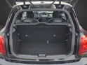 Mini F56 2.0i Cooper S SDKG