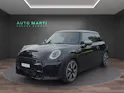 Mini F56 2.0i Cooper S SDKG