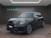 Mini F56 2.0i Cooper S SDKG