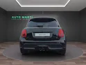 Mini F56 2.0i Cooper S SDKG