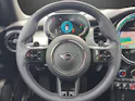 Mini F56 2.0i Cooper S SDKG