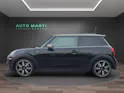 Mini F56 2.0i Cooper S SDKG