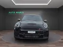 Mini F56 2.0i Cooper S SDKG