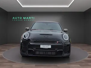 Mini F56 2.0i Cooper S SDKG