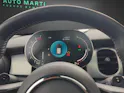 Mini F56 2.0i Cooper S SDKG