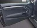 Mini F56 2.0i Cooper S SDKG