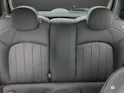 Mini F56 2.0i Cooper S SDKG