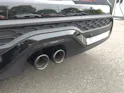 Mini F56 2.0i Cooper S SDKG