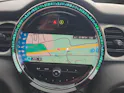 Mini F56 2.0i Cooper S SDKG
