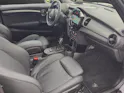 Mini F56 2.0i Cooper S SDKG