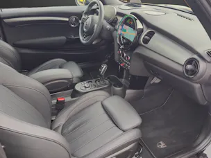 Mini F56 2.0i Cooper S SDKG