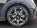 Mini F56 2.0i Cooper S SDKG