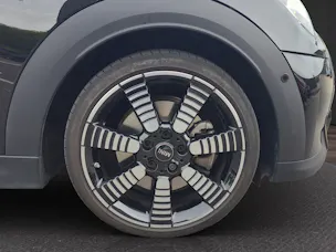 Mini F56 2.0i Cooper S SDKG