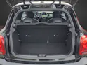 Mini F56 2.0i Cooper S SDKG
