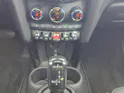 Mini F56 2.0i Cooper S SDKG