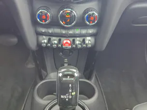 Mini F56 2.0i Cooper S SDKG