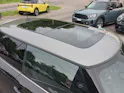 Mini F56 2.0i Cooper S SDKG