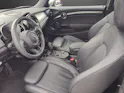 Mini F56 2.0i Cooper S SDKG